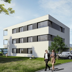 2208 - WA Freudenau in Rankweil