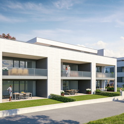 2220 - WA Im Grisseler in Rankweil