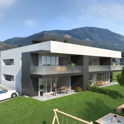 2175 - WA Storchanest in Satteins