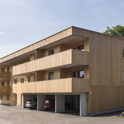 3124 - Alte Säge in Satteins (GU - Vogewosi)