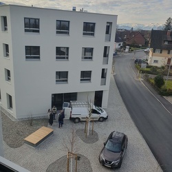 3142-WA Staldenweg in Lustenau (GU-Vogewosi)