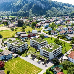 2204 - WA Baumgarten in Mäder